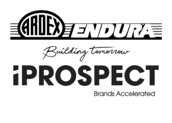 Ardex Endura appoints iProspect India as its digital media partner