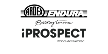 Ardex Endura appoints iProspect India as its digital media partner