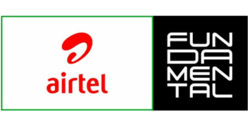 Airtel and Fundamental vs. Spam and Scam
