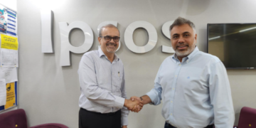 Ipsos unveils Ipsos Consumer Voice – platform for direct video access to real consumers via large Crownit platform