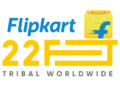 Flipkart Unveiled India’s Biggest Secret