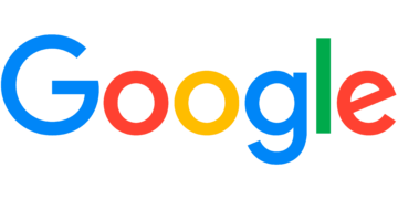 Google’s Advertising Empire Faces Reckoning: Landmark Antitrust Trial Unfolds in U.S. Courts