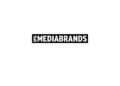 The Indian Online Shopper 3.0: Unveiling Trends and Insights by IPG Mediabrands & Google