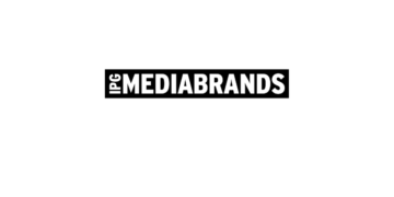The Indian Online Shopper 3.0: Unveiling Trends and Insights by IPG Mediabrands & Google