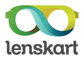 Lenskart Signs Music Icon DIVINE as The Face of Its’ New Collection