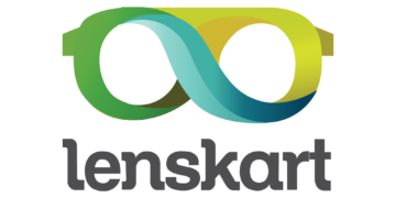 Lenskart Signs Music Icon DIVINE as The Face of Its’ New Collection