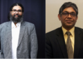 OTTplay becomes one of the first OTT players in India to join ONDC Network