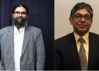 OTTplay becomes one of the first OTT players in India to join ONDC Network