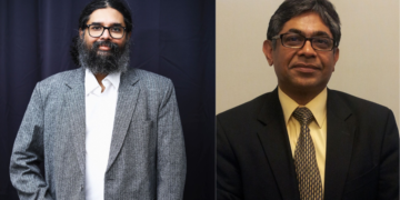 OTTplay becomes one of the first OTT players in India to join ONDC Network