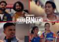 Dream11 launches ‘Poora Fan Bano’ Campaign for the Women’s Cricket World Cup