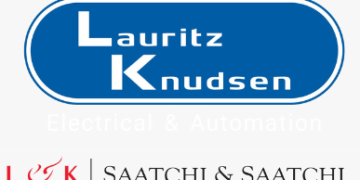 Lauritz Knudsen Electrical and Automation, Formerly L&T Switchgear, Chooses L&K Saatchi & Saatchi India as Advertising Partner