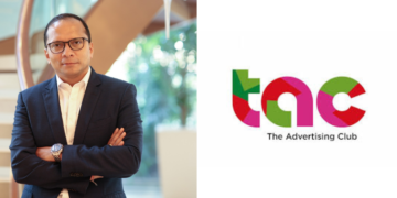 The Advertising Club re-elects Rana Barua as President for the second term