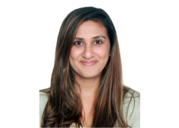 Tute Consult onboards Nimoli Shah as Director, Luxury and Business Head ‘Tribe’