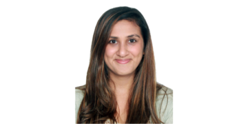 Tute Consult onboards Nimoli Shah as Director, Luxury and Business Head ‘Tribe’