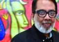 artha Sinha named Chairman of ASCI, promising fresh vision