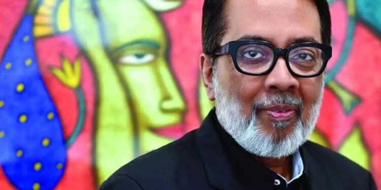 artha Sinha named Chairman of ASCI, promising fresh vision