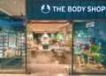 The Body Shop announces new ownership under Auréa Consortium