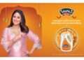 Tirupati Edible Oils Unveils Festive Campaign “Har Tyohar, Healthy Tyohar” Featuring Kareena Kapoor Khan
