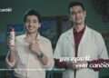 Glenmark’s Candid’s new TVC by BBDO redefines advertising codes in healthcare