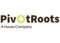 Bringing Middle-Earth to Life: Prime Video unlocks the magic with PivotRoots, a Havas Company
