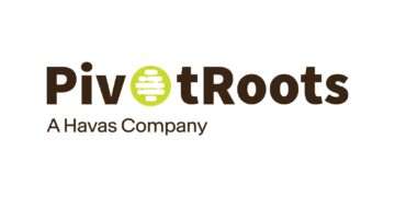 Bringing Middle-Earth to Life: Prime Video unlocks the magic with PivotRoots, a Havas Company