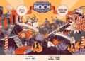 Mahindra Independence Rock’s ₹30 Anniversary Tickets Sold Out in Record 90 Minutes