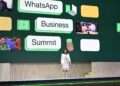 Bringing new ways for businesses to build more meaningful conversations on WhatsApp