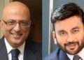 Vikram Sakhuja elected MRUC Vice-chairman; Shailesh Gupta re-elected as Chairman
