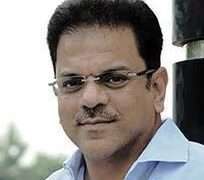 Rohit Ohri announces retirement from FCB, closing a defining chapter in advertising leadership