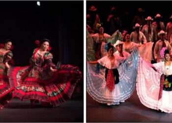 KidZania Celebrates Mexican Day with a specially curated Mexican Karnival