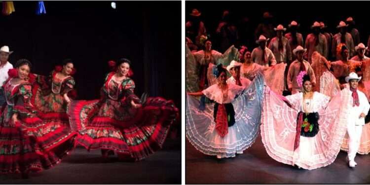 KidZania Celebrates Mexican Day with a specially curated Mexican Karnival