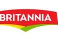 Get Ready to Design the Next Biscuit Shape with Britannia 50-50 ‘Chief Selector Campaign