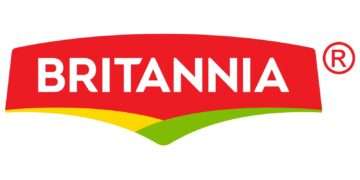 Get Ready to Design the Next Biscuit Shape with Britannia 50-50 ‘Chief Selector Campaign
