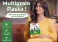 Oleev Kitchen Reinvents Pasta with Multi-Grains and No Maida, Partners with Chitrangda Singh for a Healthier Choice