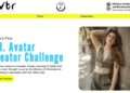 Avtr Meta Labs Collaborates with Ministry of Information & Broadcasting to Launch India’s First AI Avatar Creator Contest