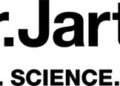 DR.JART+ ARRIVES IN INDIA- BRINGING SKINCARE INNOVATION FROM KOREA