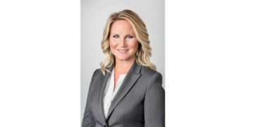 New Relic Appoints Larissa Crandall as Channel Chief and Group Vice President of Partners and Alliances