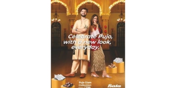 Elevate your festive looks with celebrity approved latest footwear styles by Bata India
