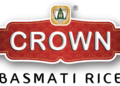 PRtainment Media and Communications Pvt. Ltd. Secures PR Mandate for Crown Rice
