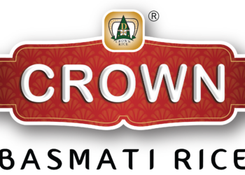 PRtainment Media and Communications Pvt. Ltd. Secures PR Mandate for Crown Rice