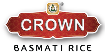 PRtainment Media and Communications Pvt. Ltd. Secures PR Mandate for Crown Rice