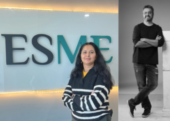 Wondrlab Wins Mandate for Blue Heaven’s Creative Reinvention