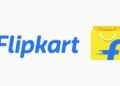 Flipkart’s B2B App ‘Flipkart Reset for Business’ to Empower Sellers of Refurbished Products