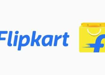 Flipkart’s B2B App ‘Flipkart Reset for Business’ to Empower Sellers of Refurbished Products