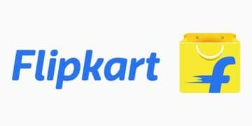 Flipkart’s B2B App ‘Flipkart Reset for Business’ to Empower Sellers of Refurbished Products