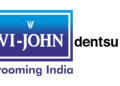 Vi-John Appoints dentsu X India for Integrated Mandate