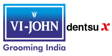 Vi-John Appoints dentsu X India for Integrated Mandate