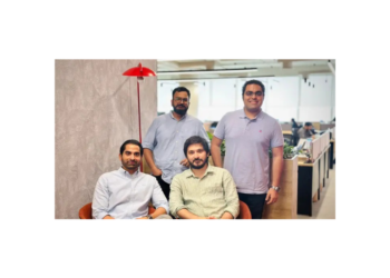 Havas Worldwide India fortifies strategy team with three strategic leadership appointments