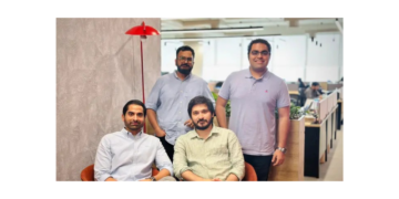 Havas Worldwide India fortifies strategy team with three strategic leadership appointments