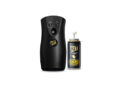  Godrej Consumer Products Launches HIT Spray Matic: India’s First Government-Registered Automatic Mosquito Control Device